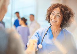 10 Things to Know Before Working as a Locum Tenens Provider
