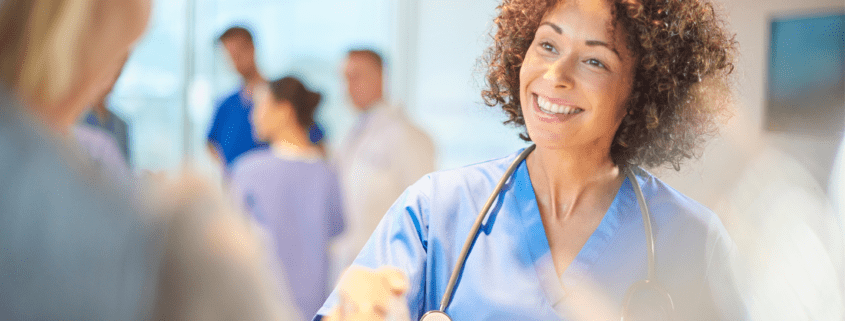 10 Things to Know Before Working as a Locum Tenens Provider