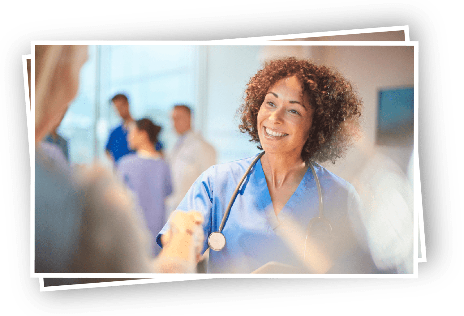 Alaska Locum Tenens Wilderness Medical Staffing alaska-locum-tenens-wilderness-medical-staffing
