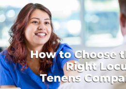 How to Choose the Right Locum Tenens Company
