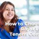 How to Choose the Right Locum Tenens Company