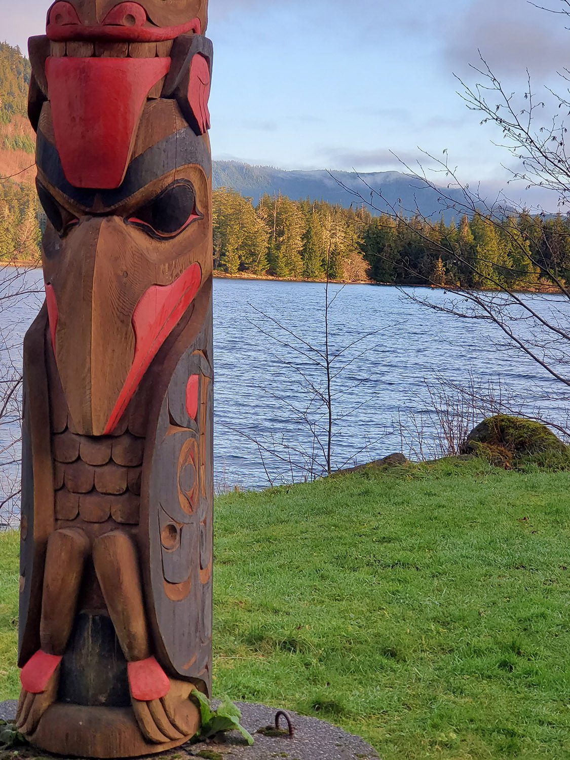 Alaska Locum Tenens Physician Assistant Jobs Wilderness Medical Staffing