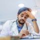 How Healthcare Facilities Can Use Locum Tenens to Avoid Provider Burnout