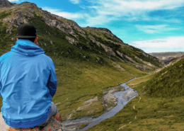How to Attract the Right Providers to Your Community