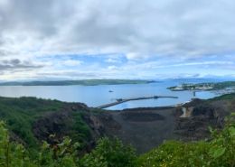 Southwest Alaska Locum Tenens