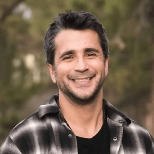 Derek Fasano