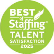 best-of-staffing_talent_2025-rgb