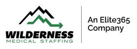 Wilderness Medical Staffing