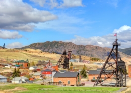 rural healthcare recruiting