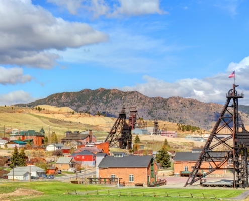 rural healthcare recruiting