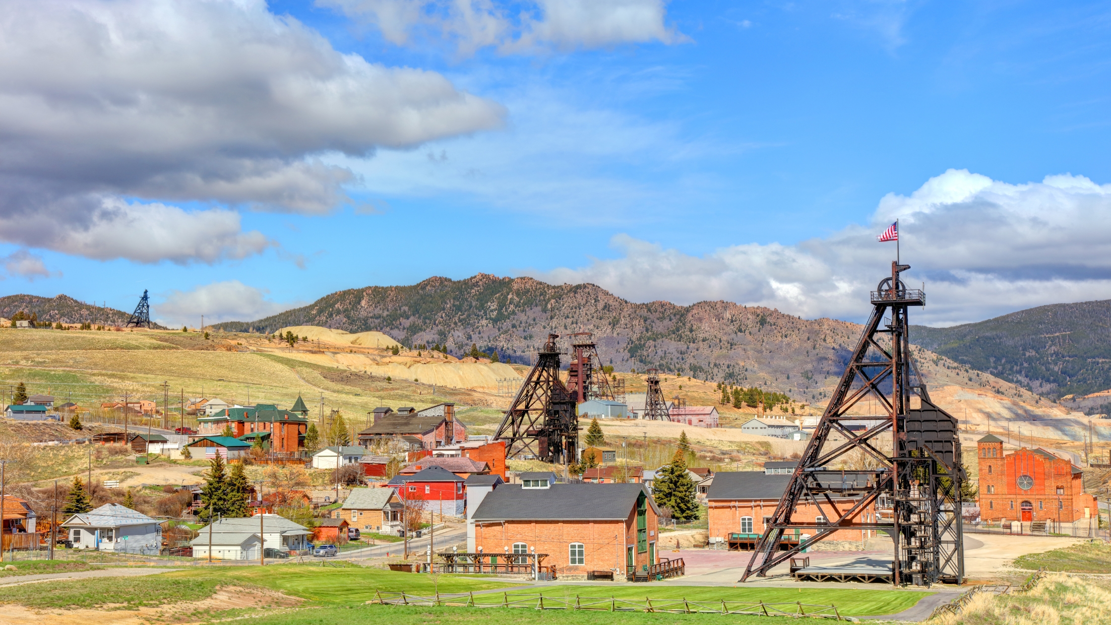 rural healthcare recruiting