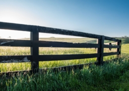 rural healthcare provider retention