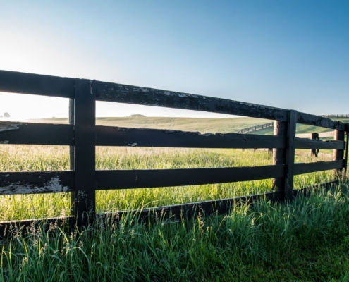 rural healthcare provider retention