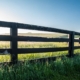 rural healthcare provider retention