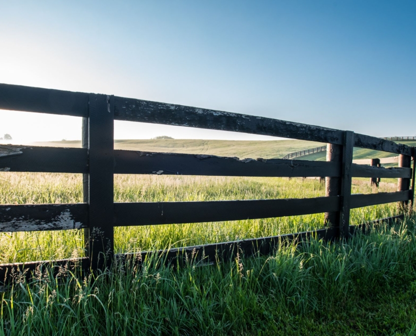 rural healthcare provider retention