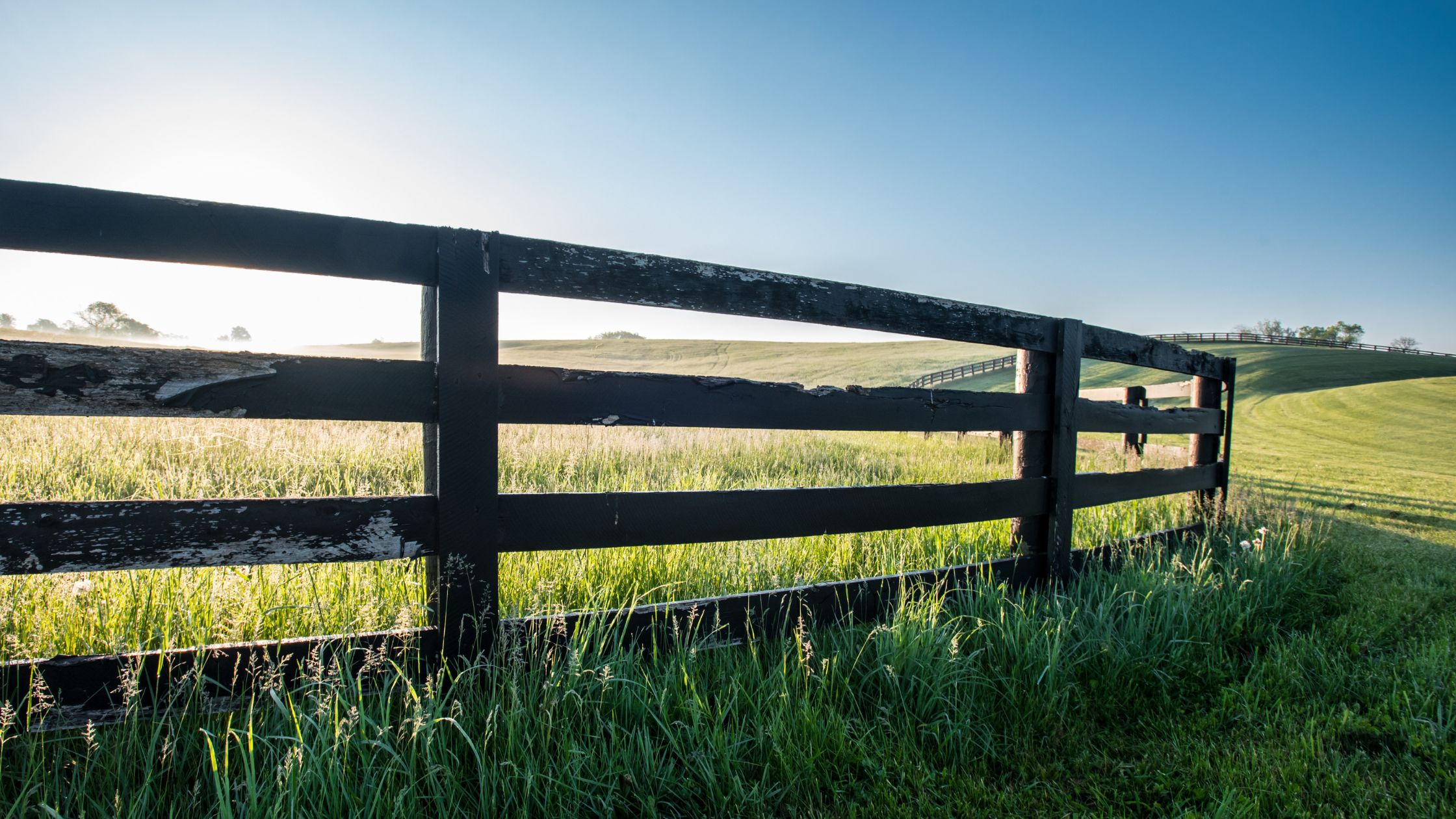 rural healthcare provider retention