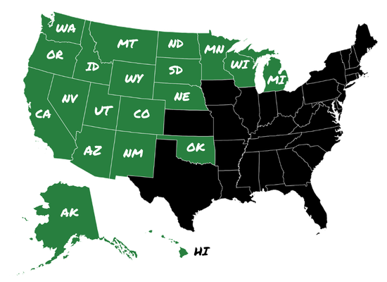 WMS_Map_resized