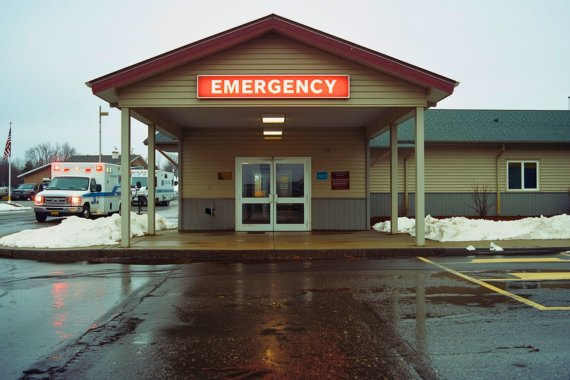 03 Alaska MD Assignment Types
