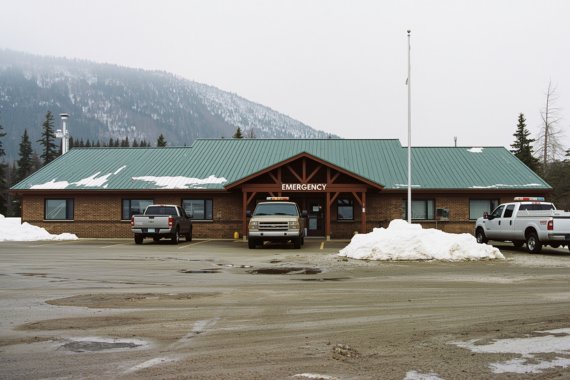 03 Alaska NP Assignment Types