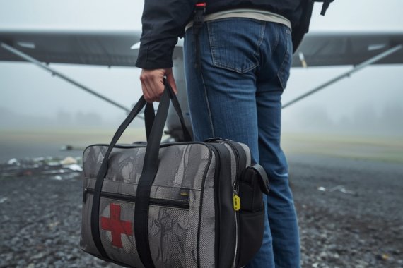 04 Alaska MD License Requirements