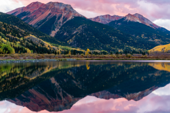 Colorado What Locum Tenens Work is Like