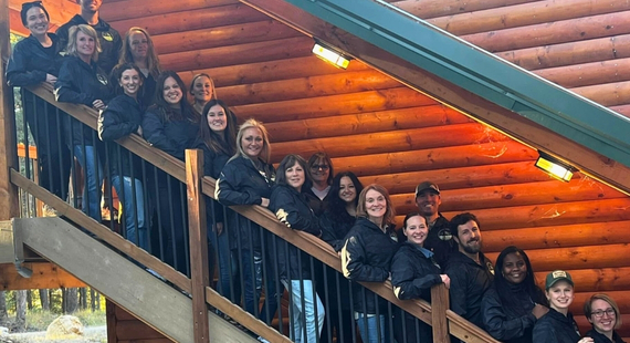 WMS Team - 600 x 300