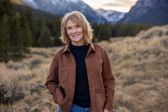 mary_ellen_doty_wms_founder