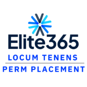 1 Elite365 Locum and Perm