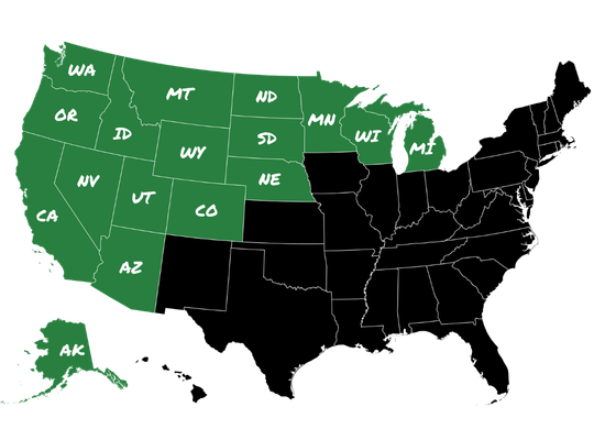 Map_resized